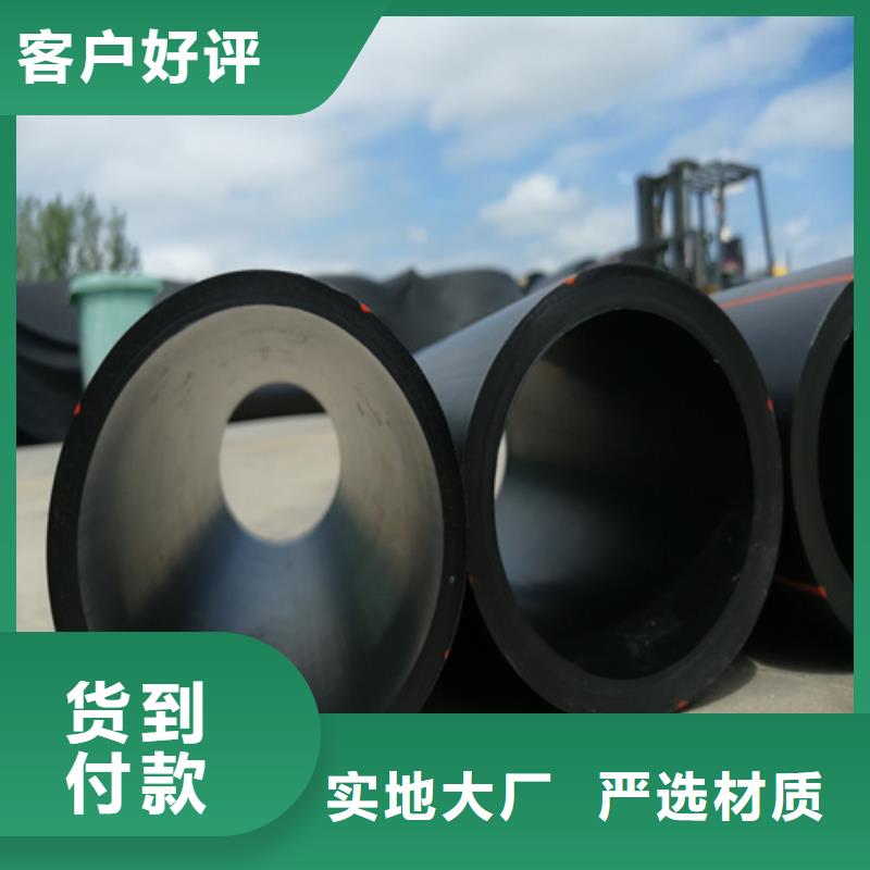 燃气管道安装资质零售燃气管