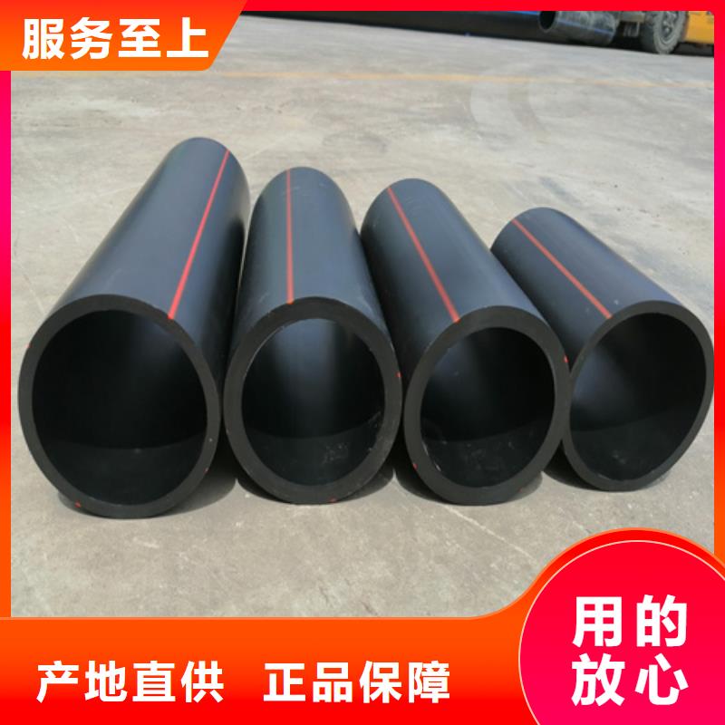 燃气管道多少钱一米采购价格