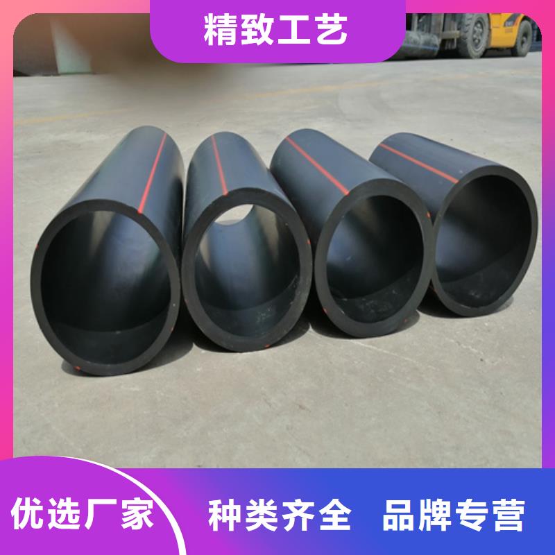 燃气管道尺寸10年经验