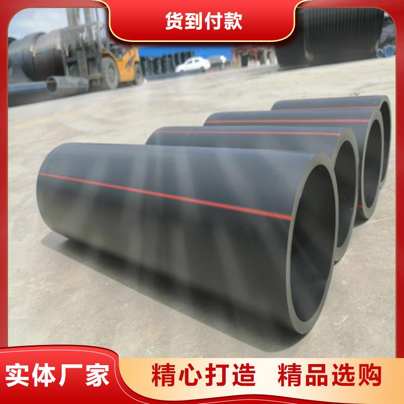 燃气管哪个品牌好采购价格