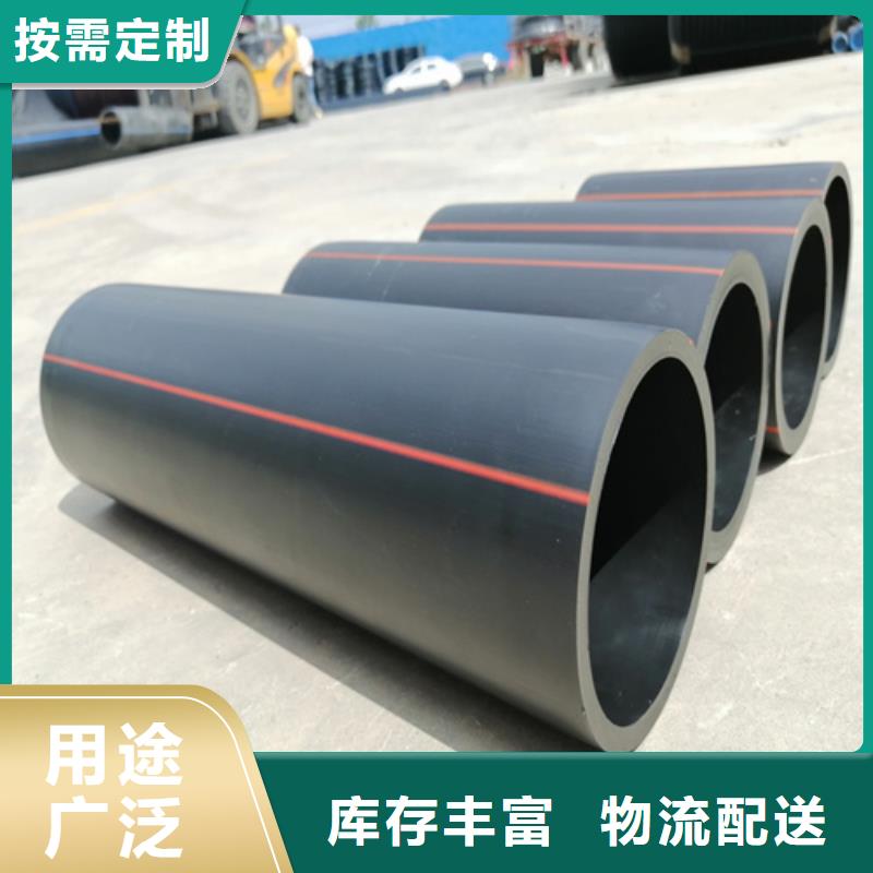 燃气管道改造电话上门服务燃气管