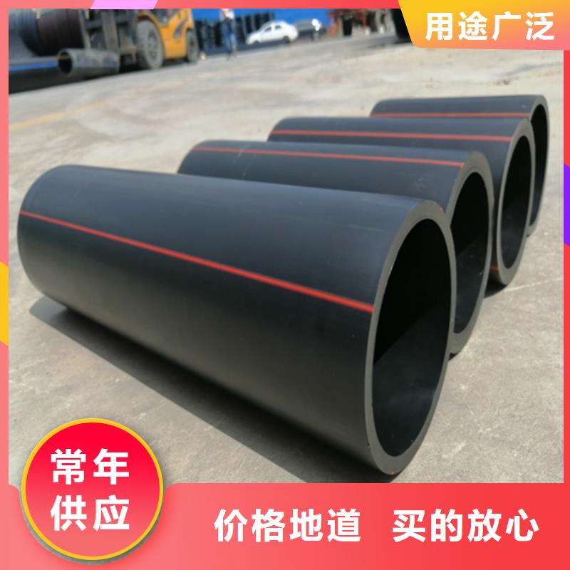 燃气管子一般可以用多少年免费咨询