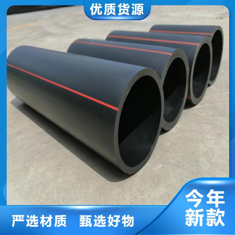 燃气管子一般可以用多少年免费咨询