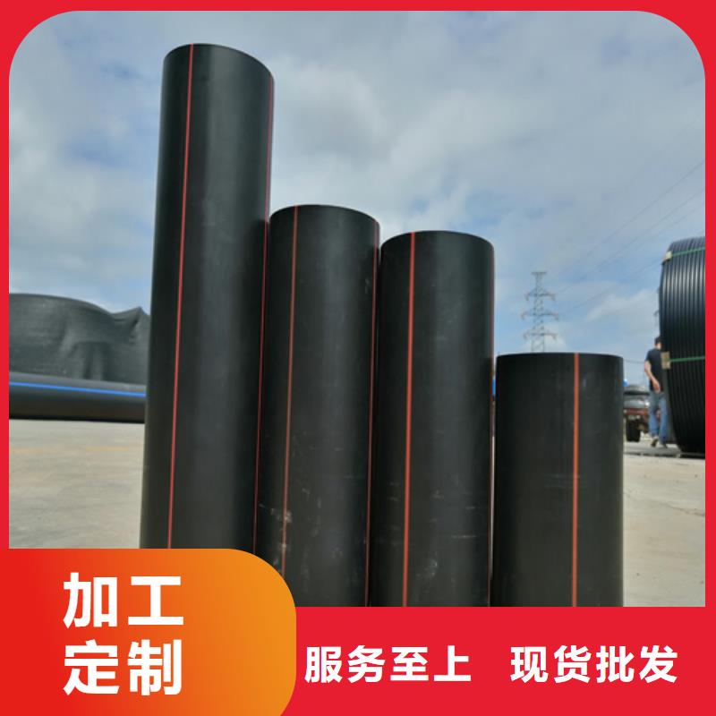 燃气管道改造需要多少钱货源充足