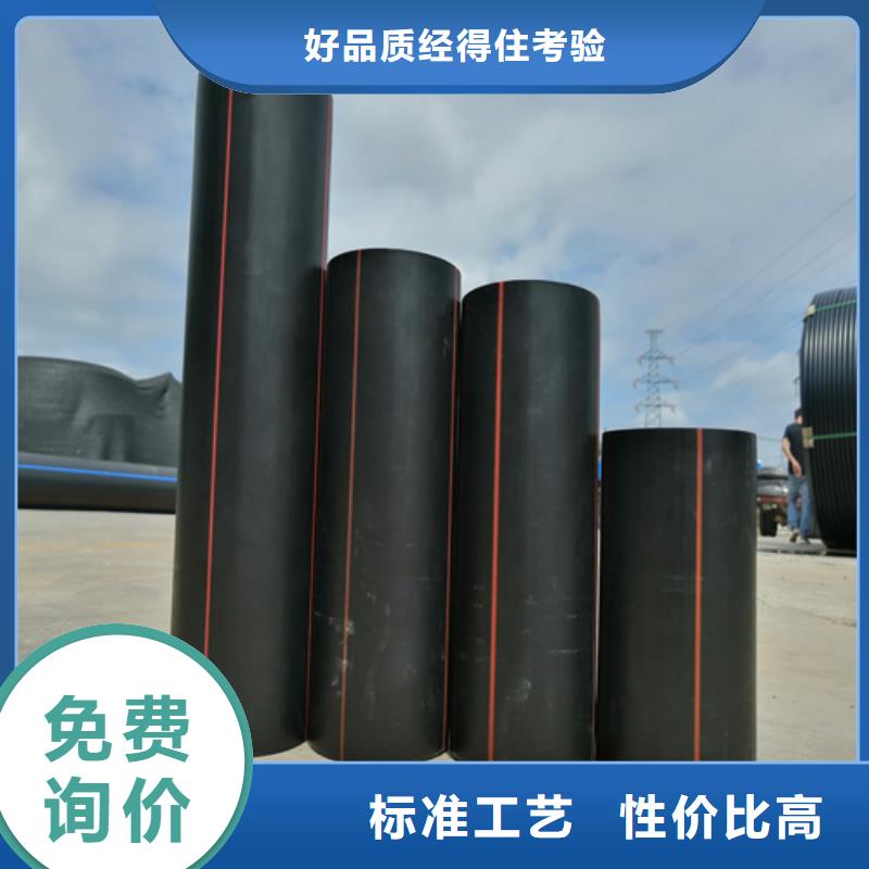 湖北省燃气管理条例质量保证