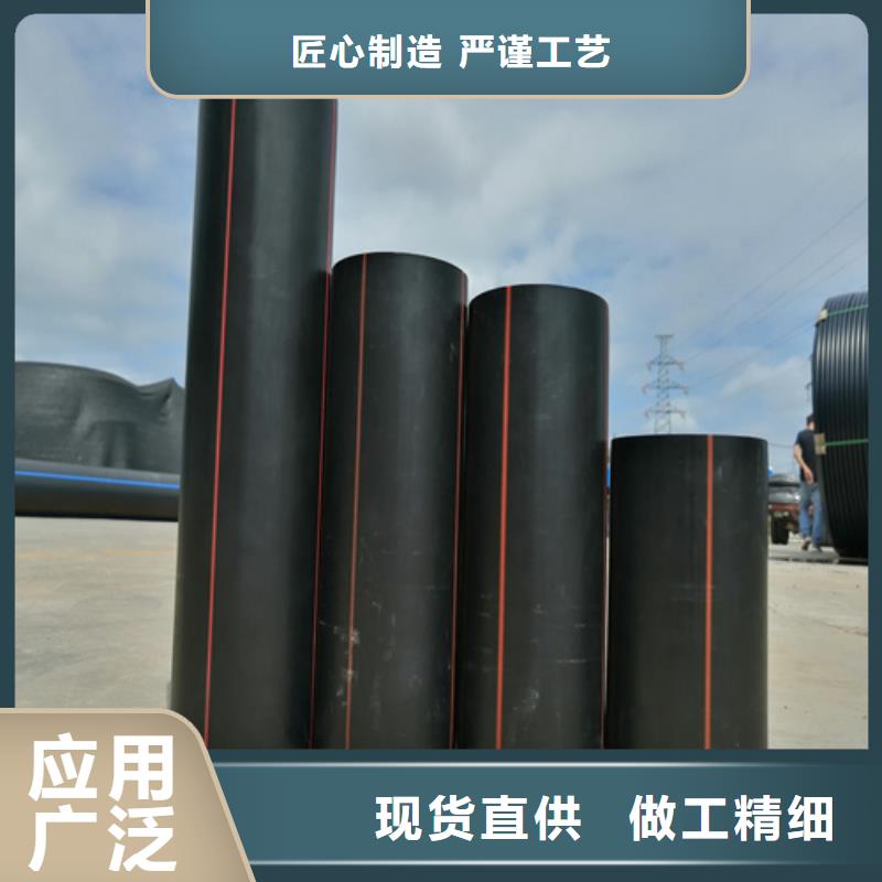 燃气管子一米多少钱厂家现货