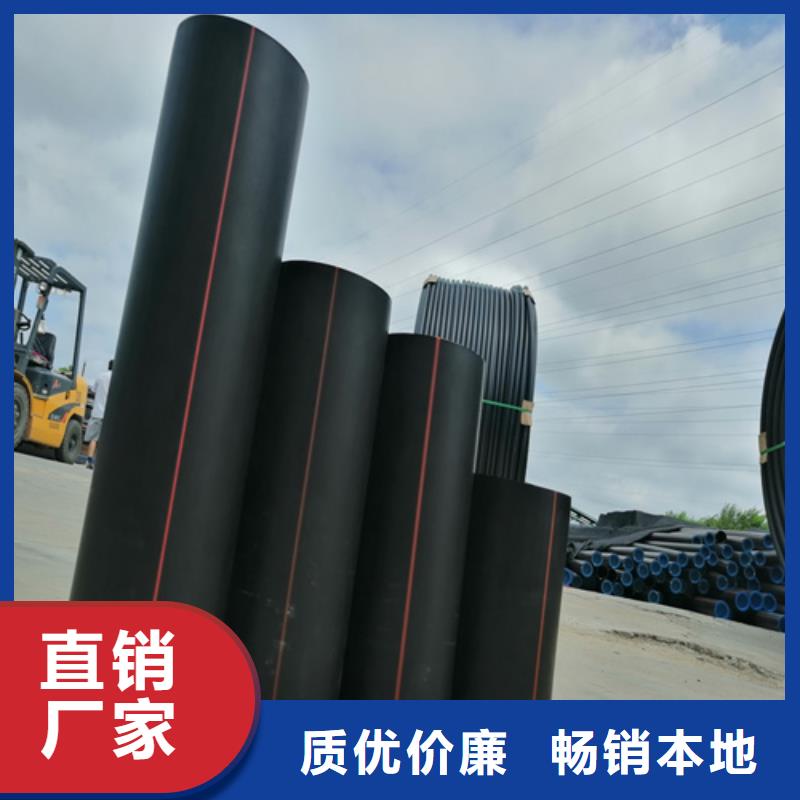 pe燃气管价格学校
