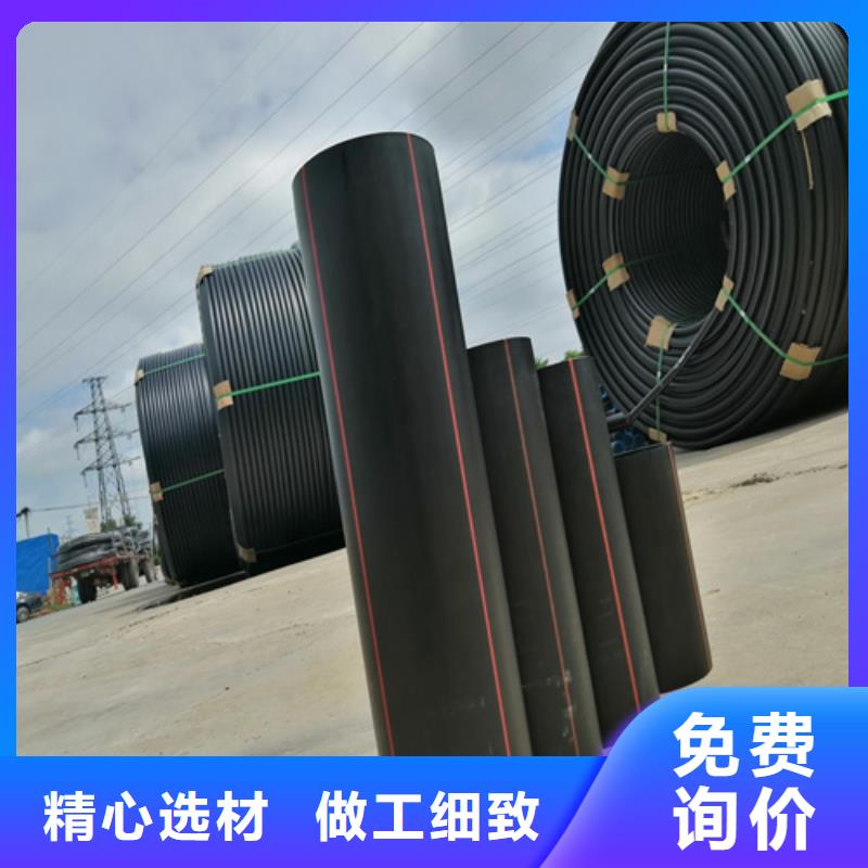 燃气管道维修电话质保一年