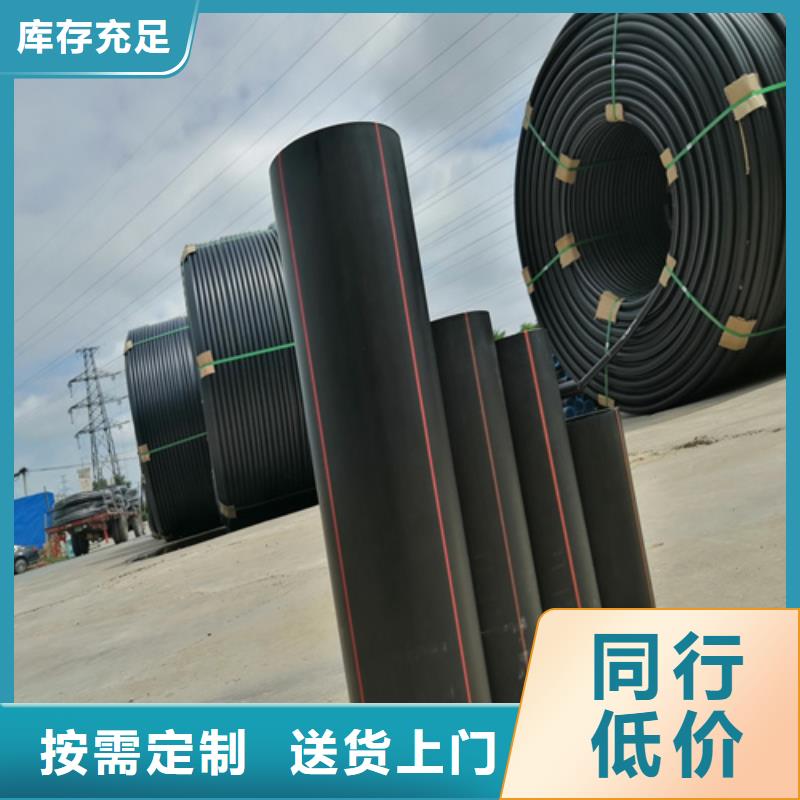 燃气管子一米多少钱实力雄厚