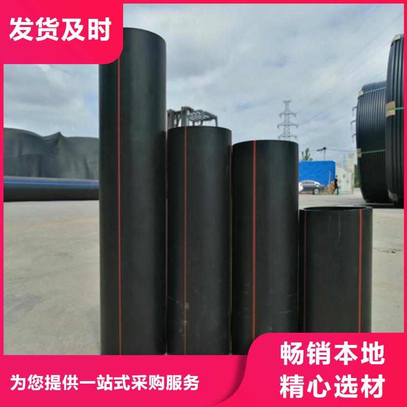 燃气管子一般可以用多少年放心选择