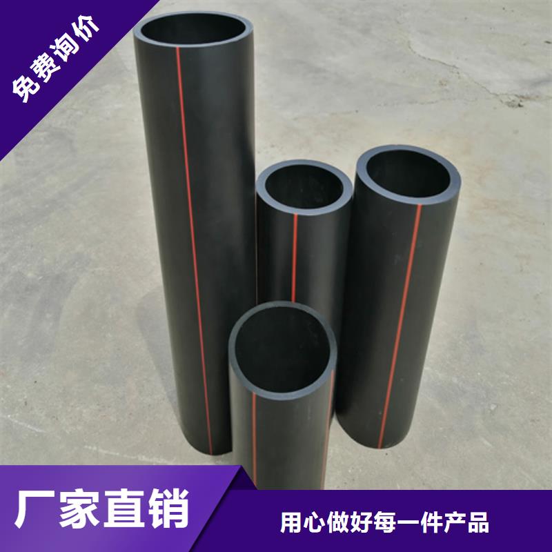燃气管道安装资质零售燃气管