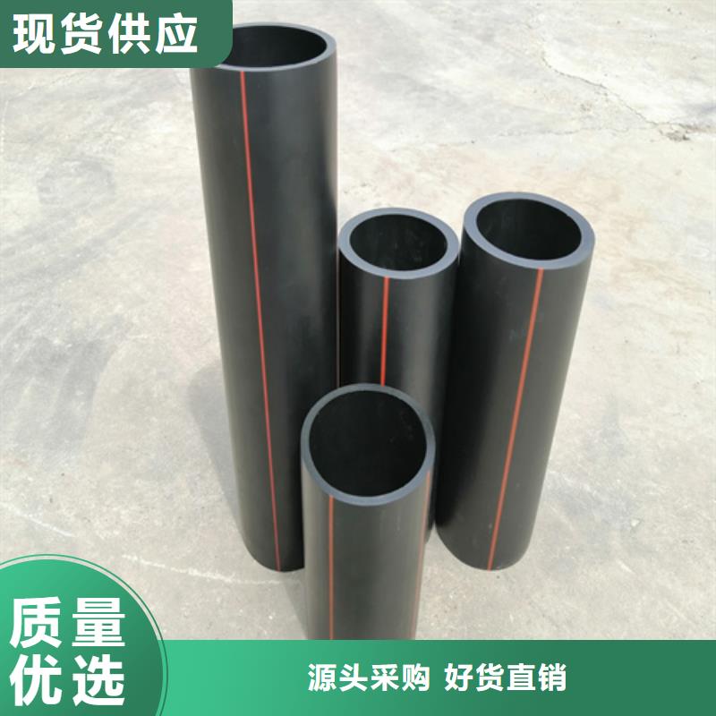 燃气管子一米多少钱实力雄厚燃气管