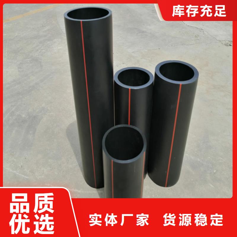燃气管道改造电话上门服务燃气管
