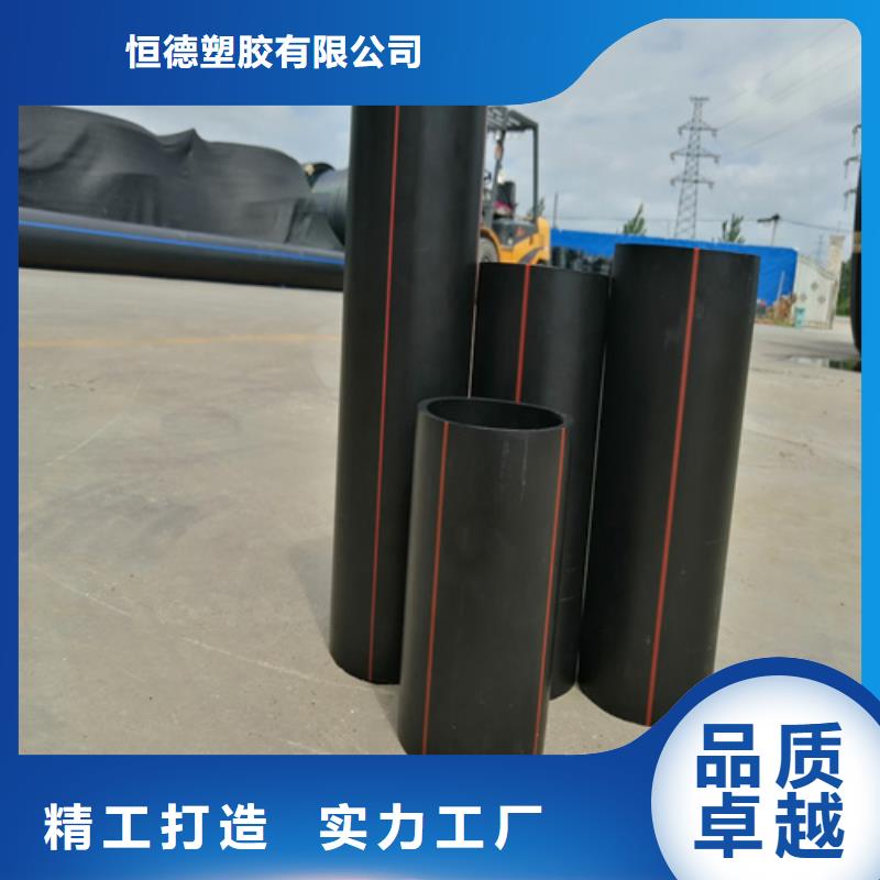 燃气管用什么管供应商燃气管