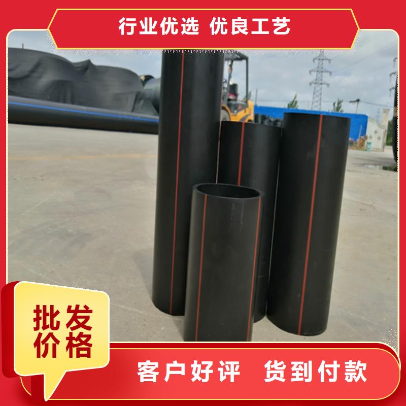 燃气管道安装资质欢迎咨询