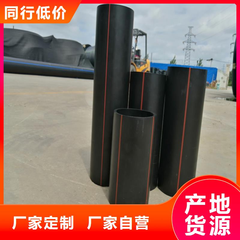 燃气管道尺寸现货报价
