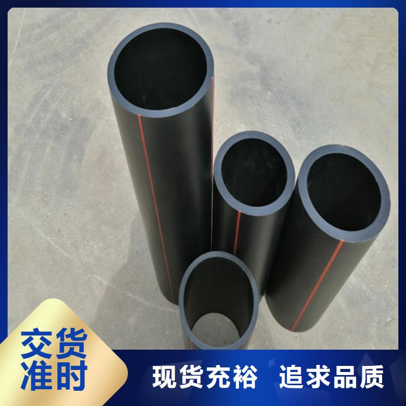 燃气管道安装性价比高
