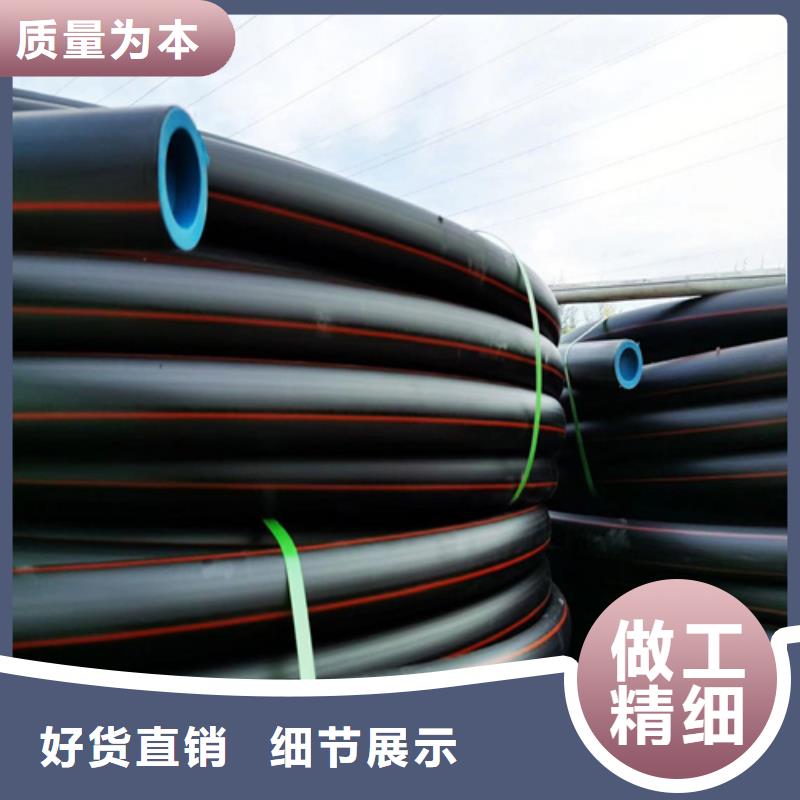 燃气管子一般可以用多少年诚信企业