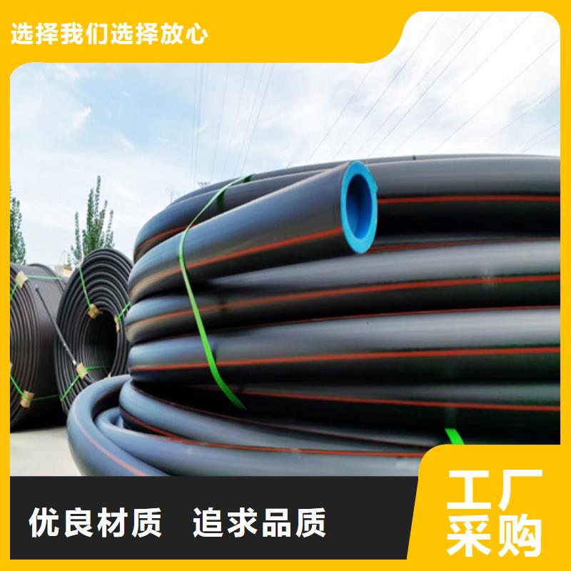 燃气管道施工与安装要求无中间商燃气管