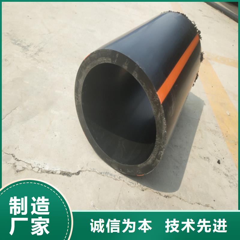 燃气管哪个品牌好定制燃气管