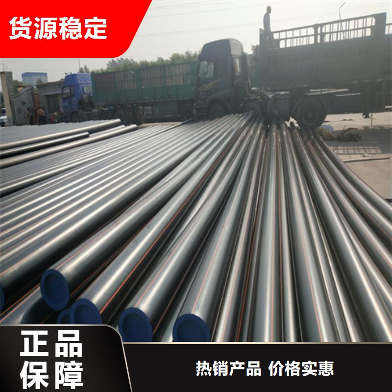 燃气管子一米多少钱实力雄厚燃气管