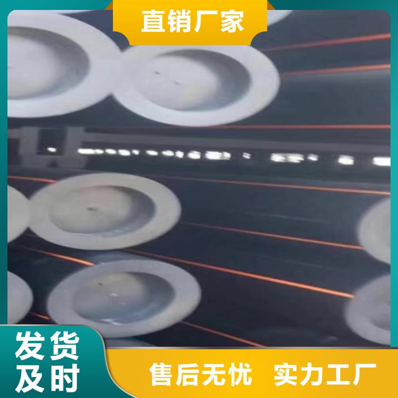 燃气管道维修电话批发价格