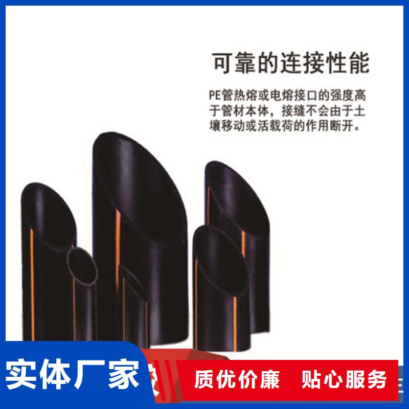 燃气管子一米多少钱品质保证
