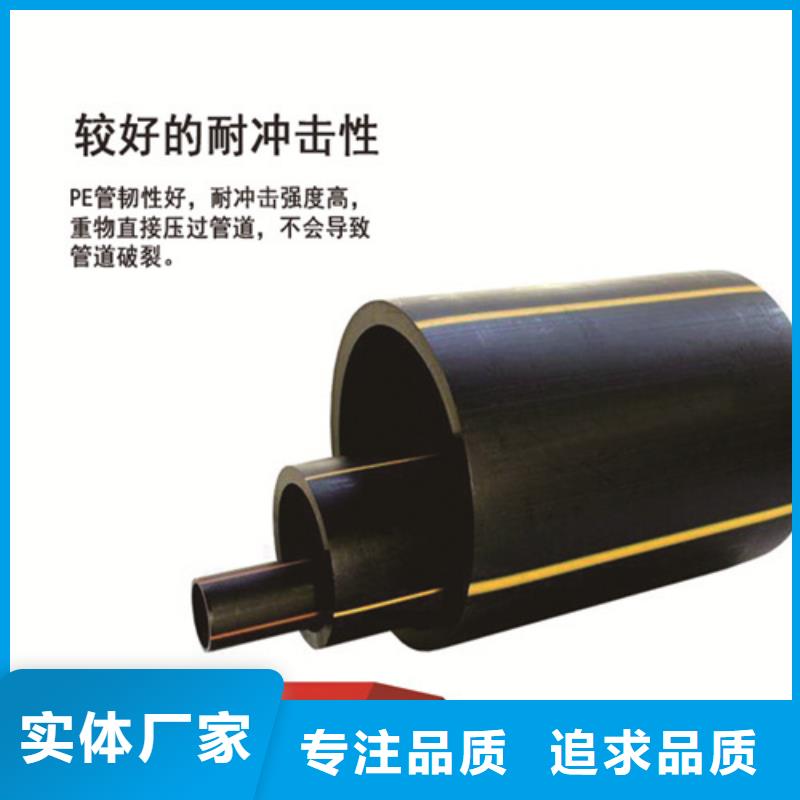 燃气管道压力等级划分标准厂家价格