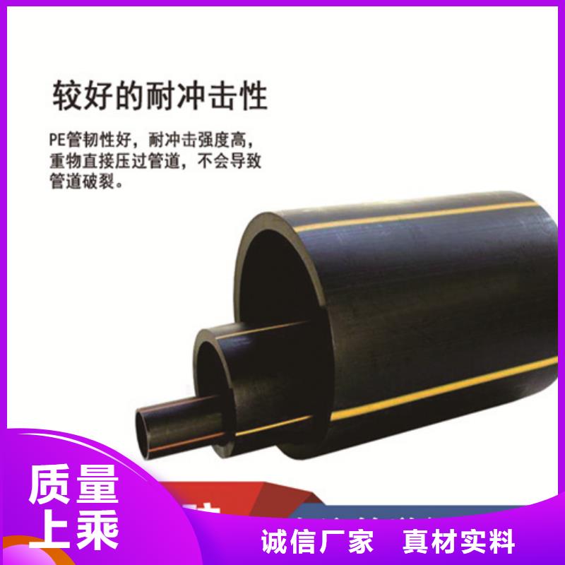 燃气管道安装资质发货快