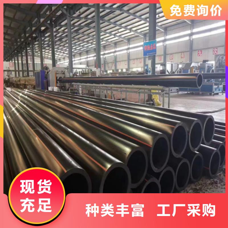 燃气管哪个品牌好团队燃气管