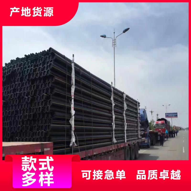 燃气管哪个品牌好欢迎咨询