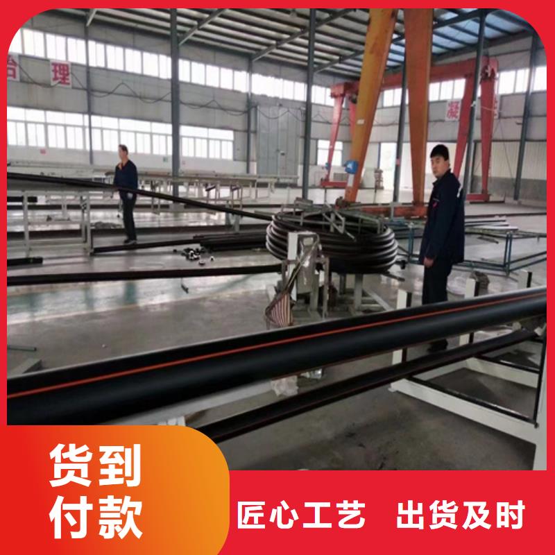 燃气管用什么管供应商燃气管