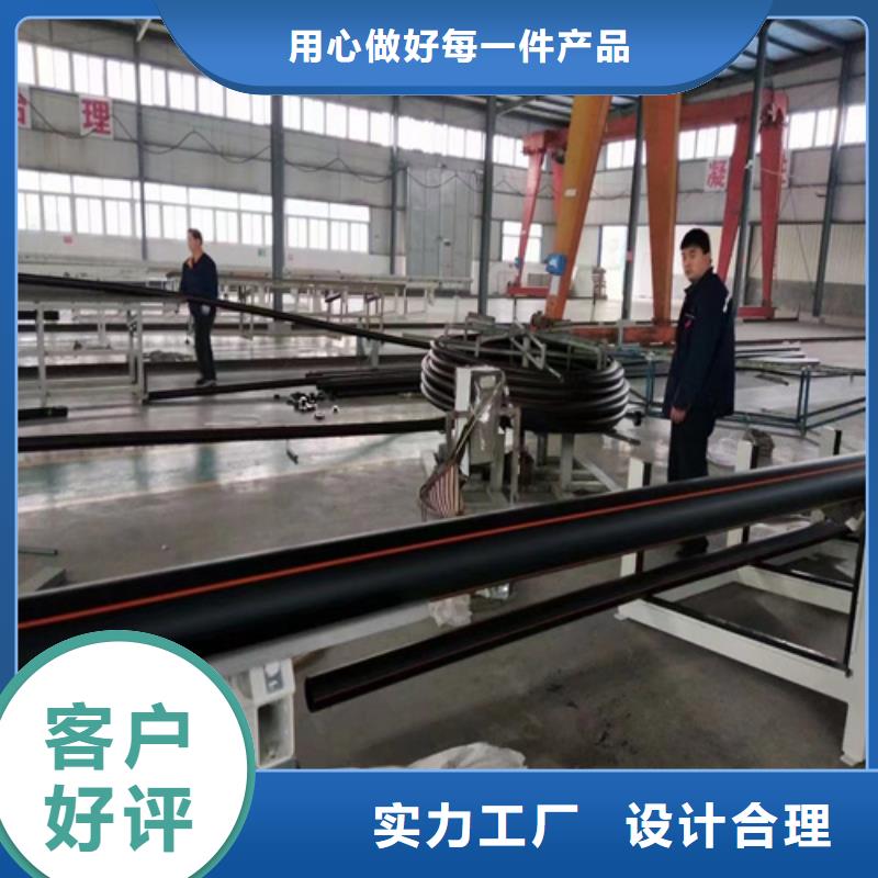 燃气管道施工需要什么资质为您介绍