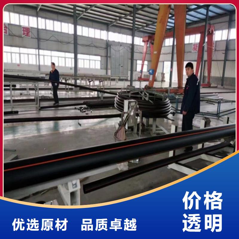 燃气管道安装资质上门服务燃气管