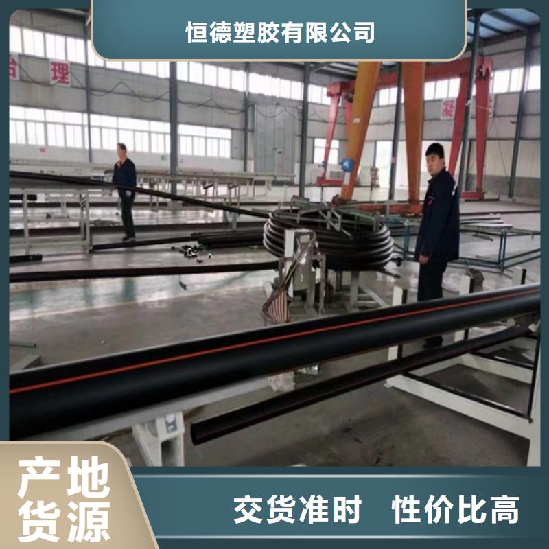 燃气管子一米多少钱销售