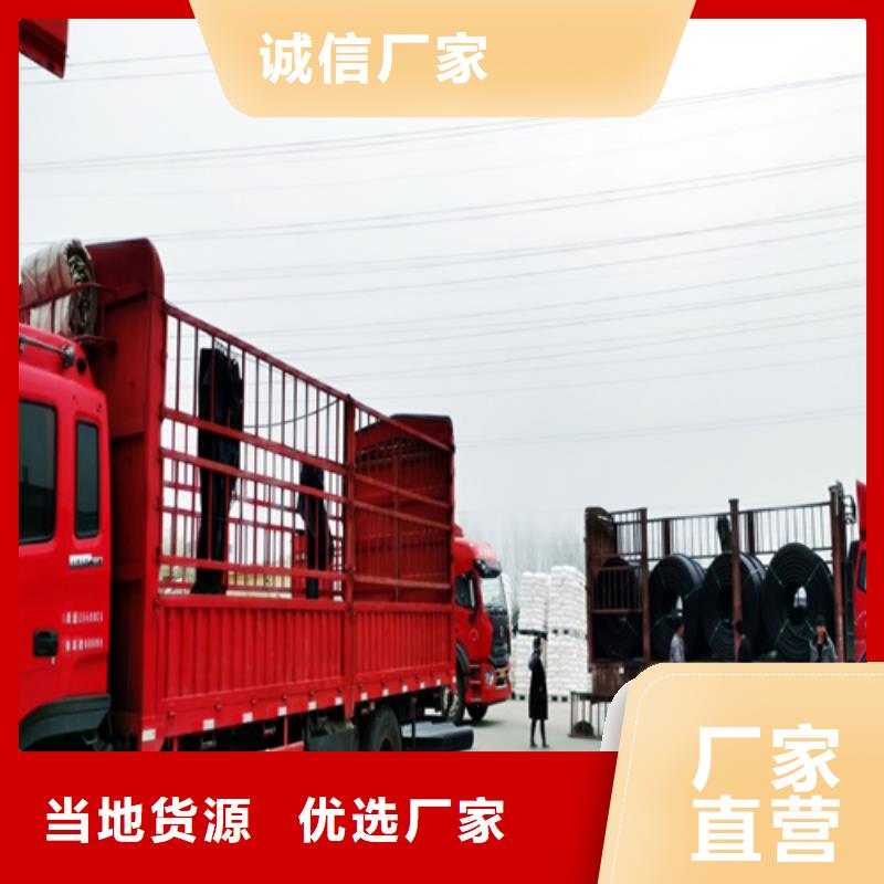 燃气管哪个品牌好315燃气管200燃气管售后无忧