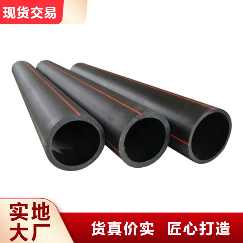 燃气公司的燃气管多少钱一米现货充足