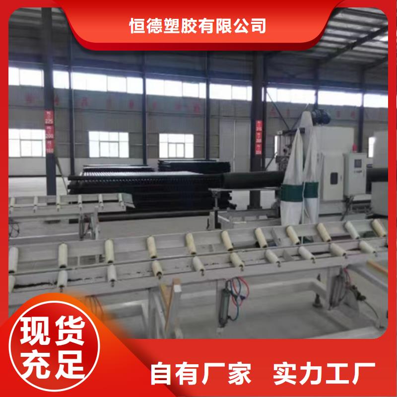 燃气管道多少钱一米价格优