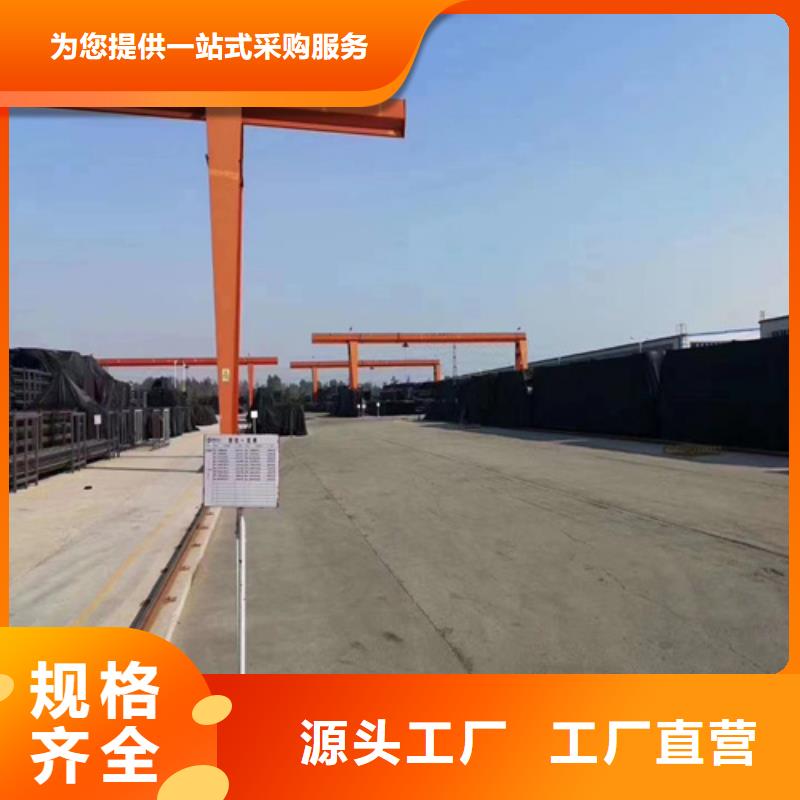 燃气管道检测公司200燃气管315燃气管山东燃气管厂家河北燃气管厂家PE燃气管价格规格