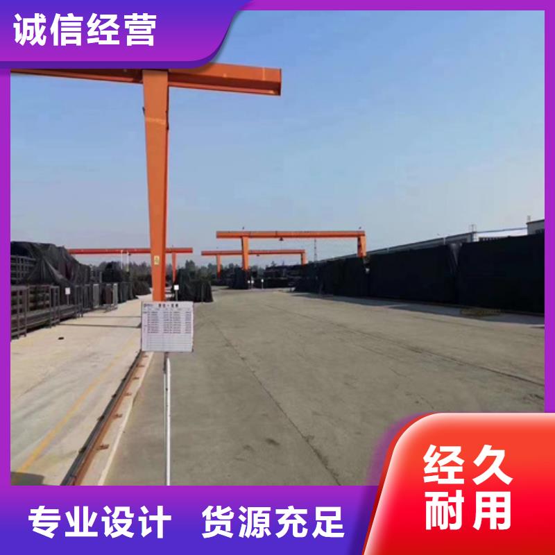 燃气管子一米多少钱购买