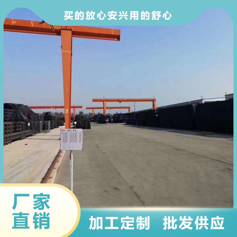燃气管哪个品牌好欢迎咨询