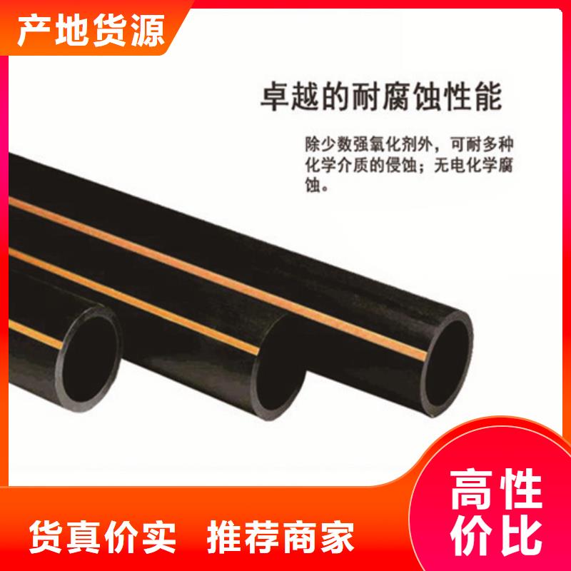 燃气管道安装资质了解更多
