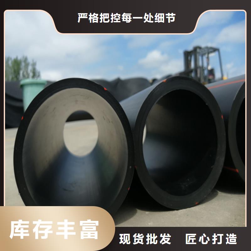 燃气管理条例2025价格合理