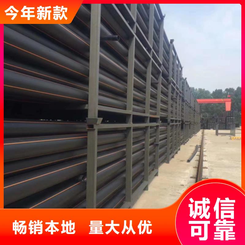 燃气管道尺寸现货报价