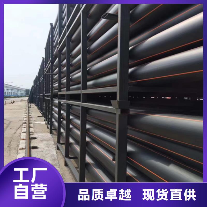 燃气管道压力等级划分标准厂家价格