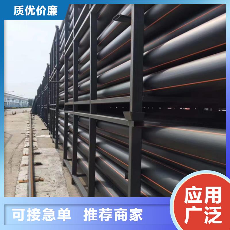 燃气管哪个品牌好团队燃气管