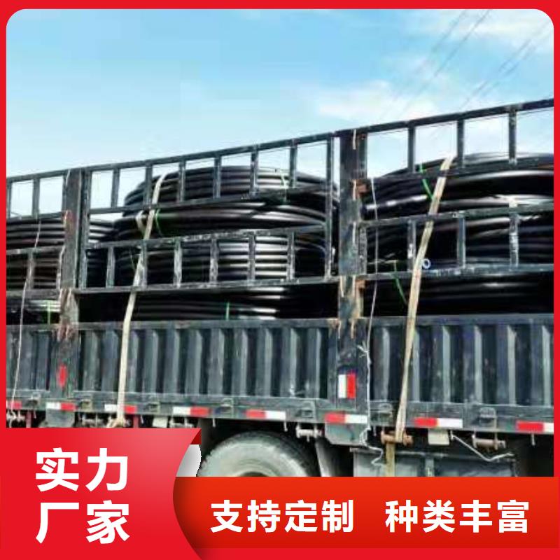 保亭县燃气管道检测公司承接