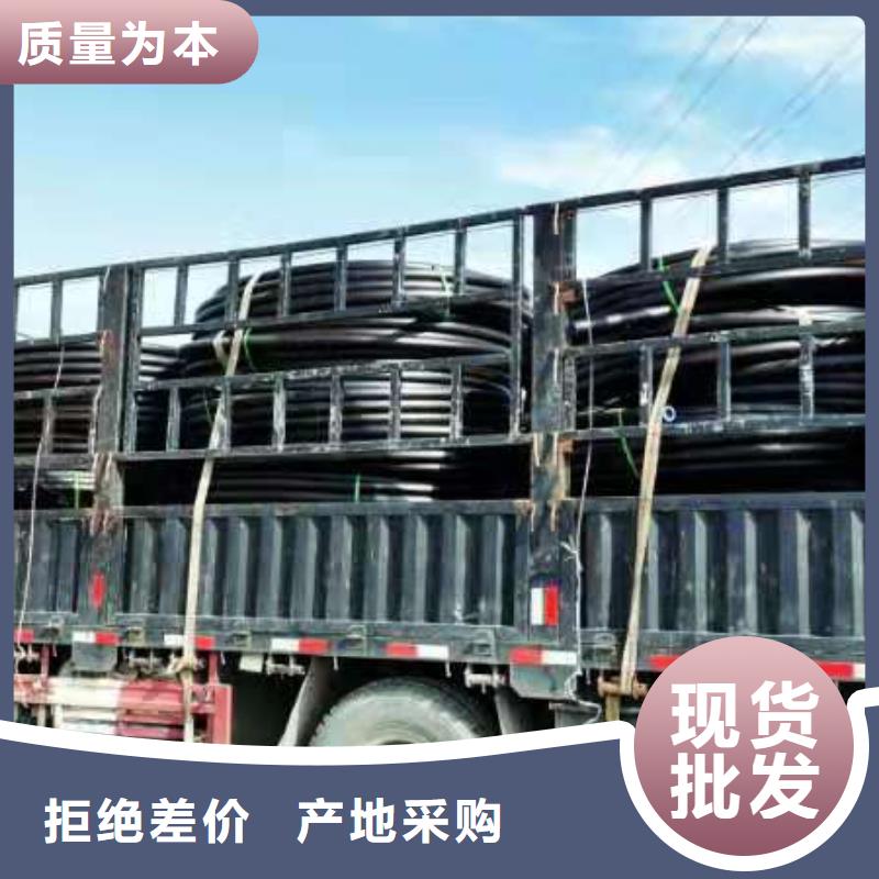 燃气管接头质优价廉燃气管
