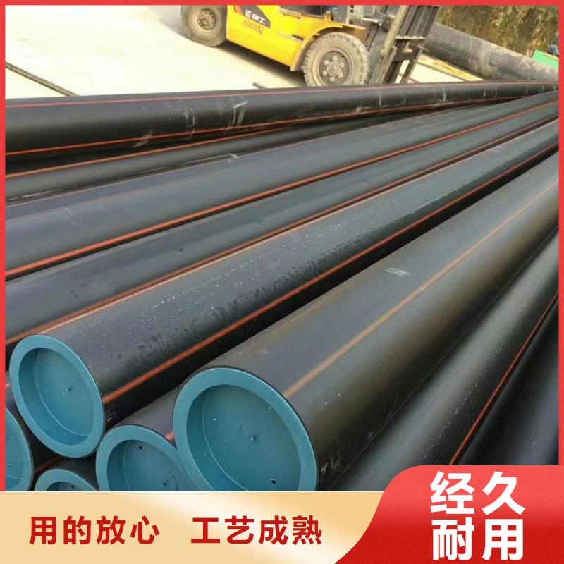 燃气公司的燃气管多少钱一米无中间商