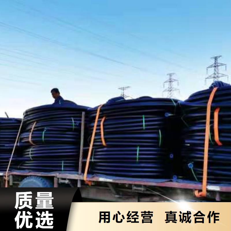 燃气管子一米多少钱厂家
